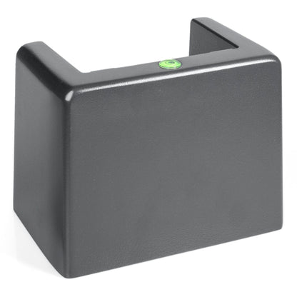 Kaiser Column Base rePRO for RSP Columns