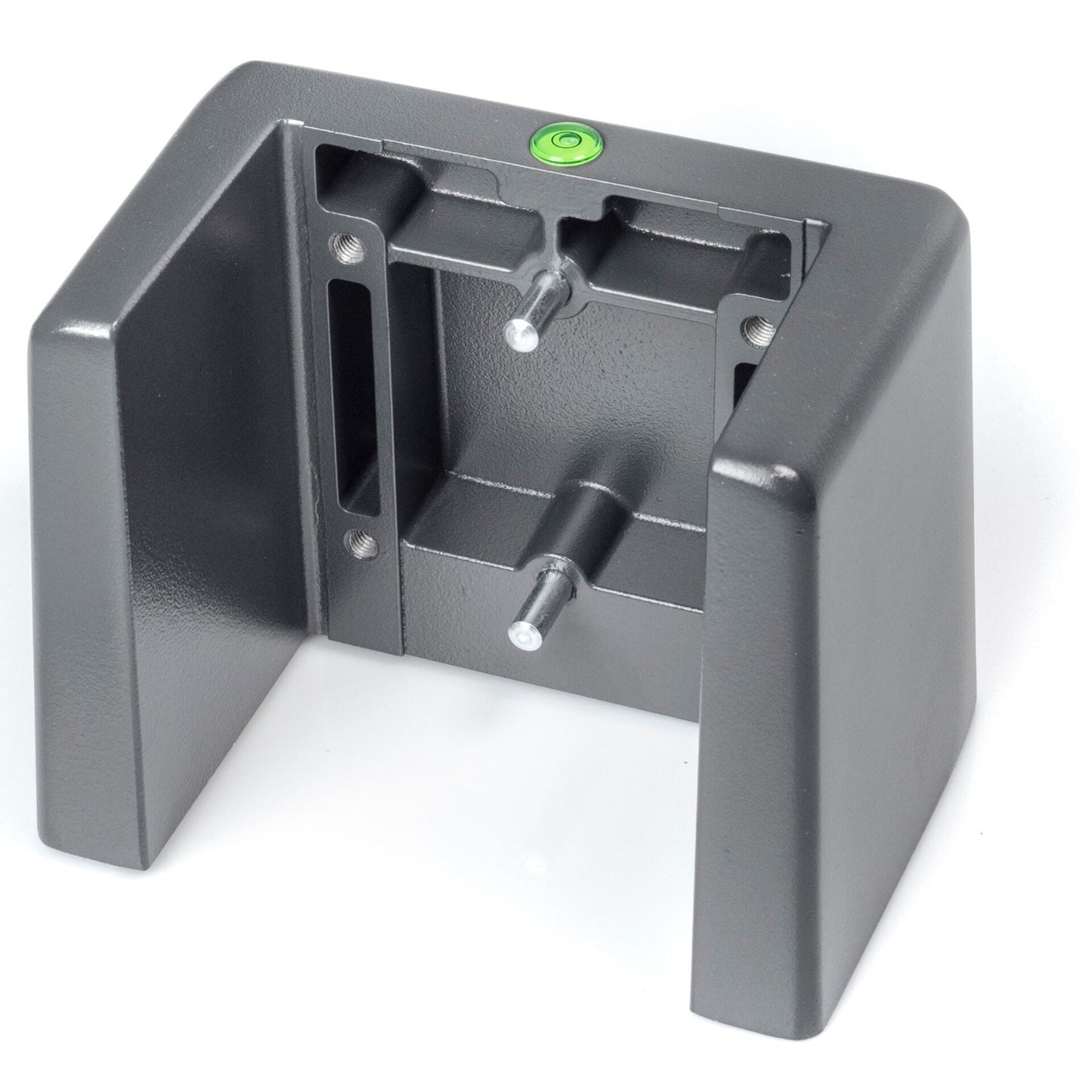 Kaiser Column Base rePRO for RSP Columns