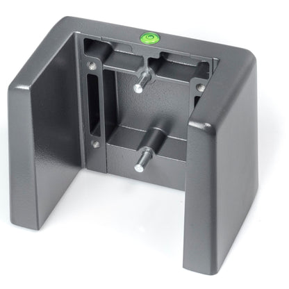 Kaiser Column Base rePRO for RSP Columns