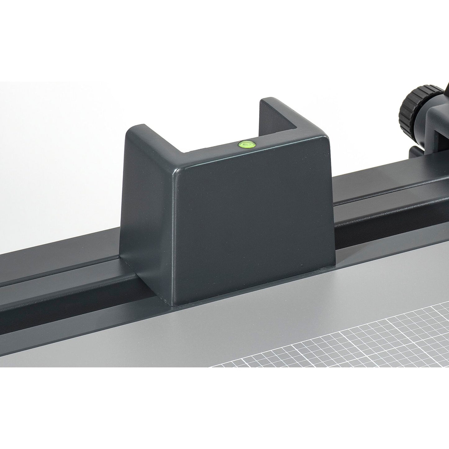 Kaiser Column Base rePRO for RSP Columns