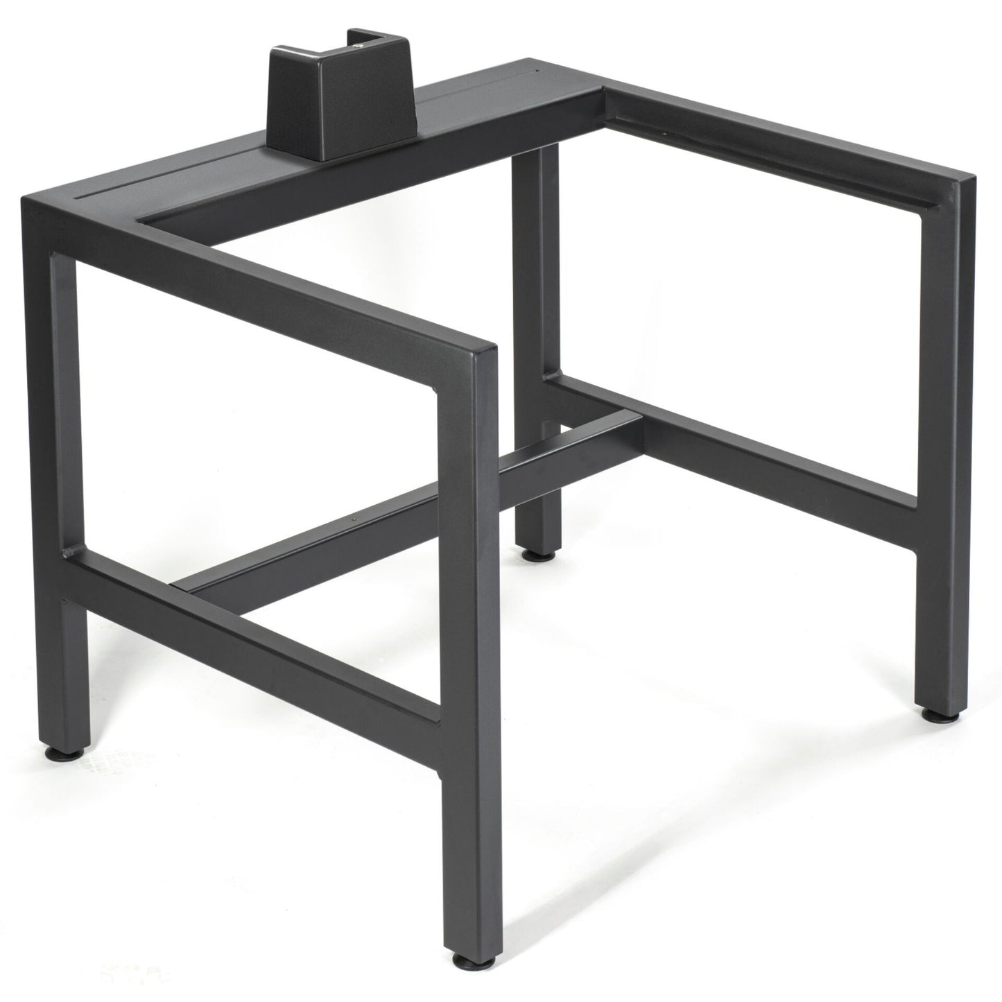 Kaiser Column Base rePRO for RSP Columns