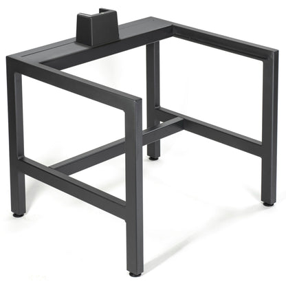 Kaiser Column Base rePRO for RSP Columns