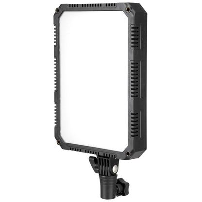 Kaiser PL24 Vario 2Kit Desktop Lighting Kit