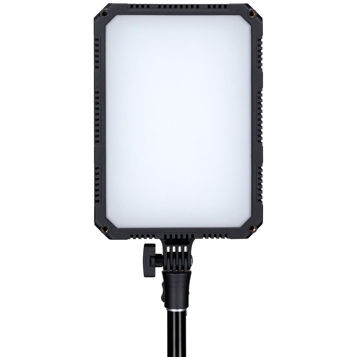 Kaiser PL24 Vario 2Kit Desktop Lighting Kit