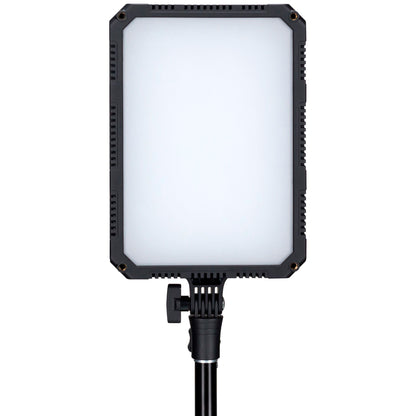 Kaiser PL24 Vario 2Kit Desktop Lighting Kit