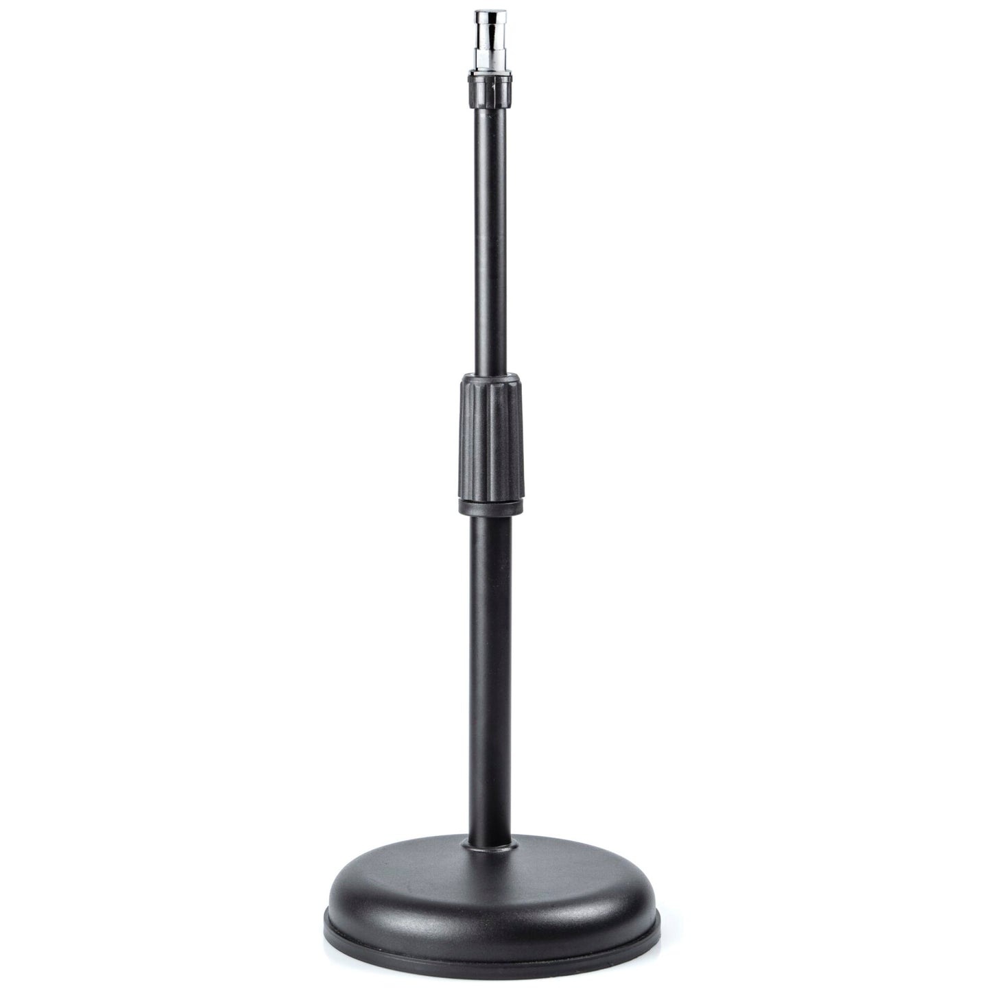 Kaiser PL24 Vario 2Kit Desktop Lighting Kit