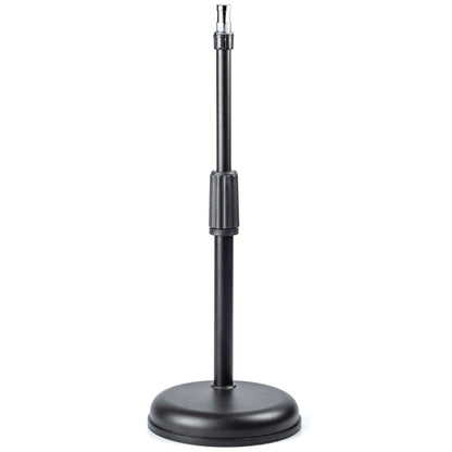 Kaiser PL24 Vario 2Kit Desktop Lighting Kit