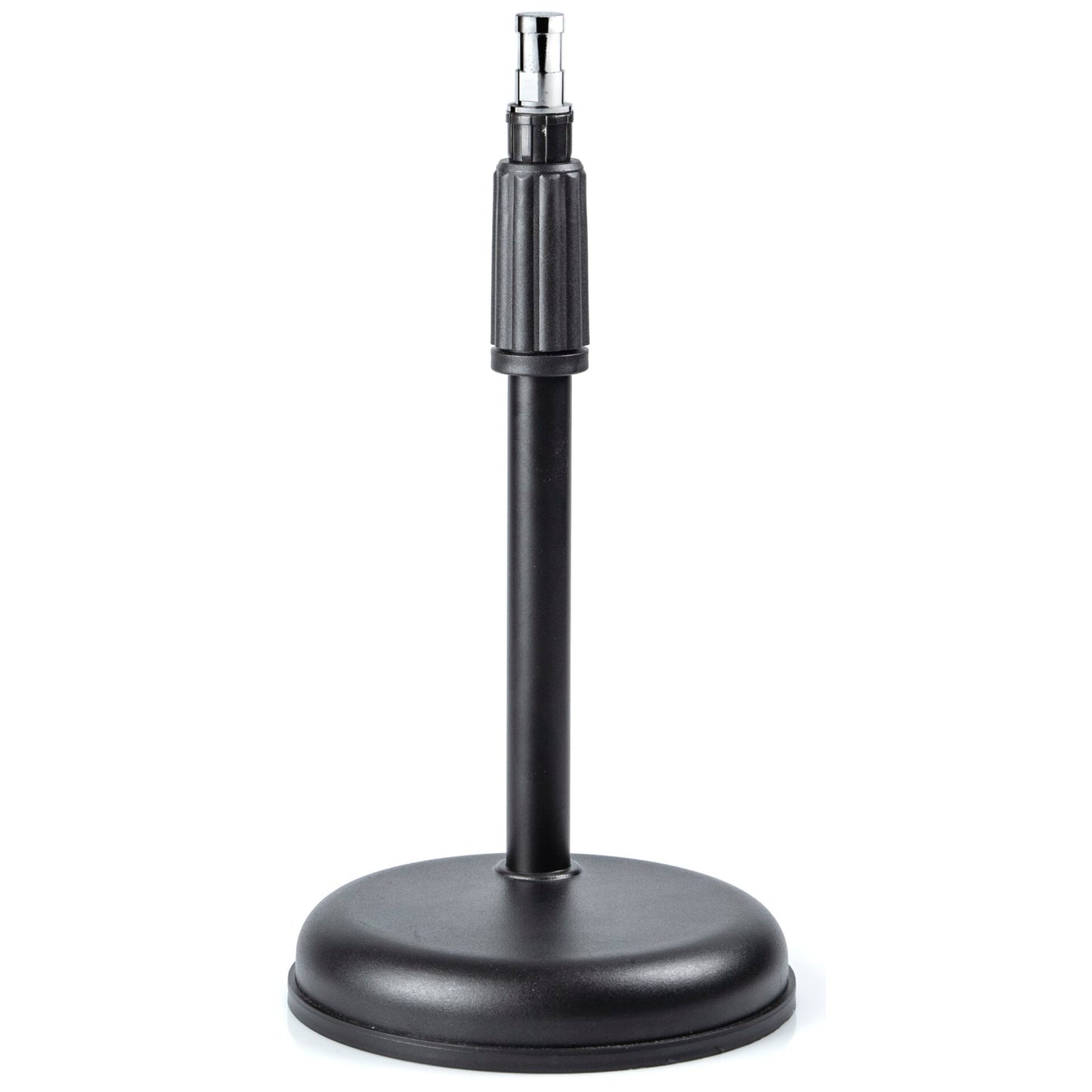 Kaiser PL24 Vario 2Kit Desktop Lighting Kit