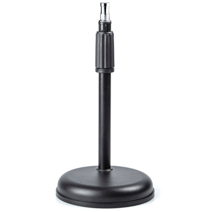 Kaiser PL24 Vario 2Kit Desktop Lighting Kit