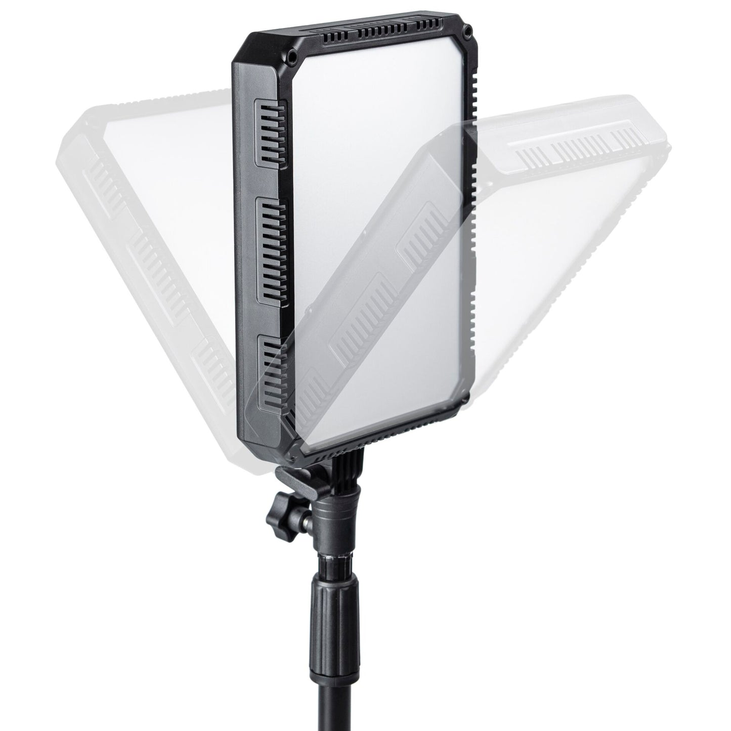 Kaiser PL24 Vario 2Kit Desktop Lighting Kit