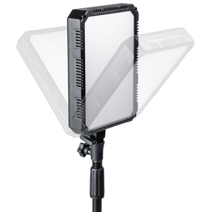 Kaiser PL24 Vario 2Kit Desktop Lighting Kit