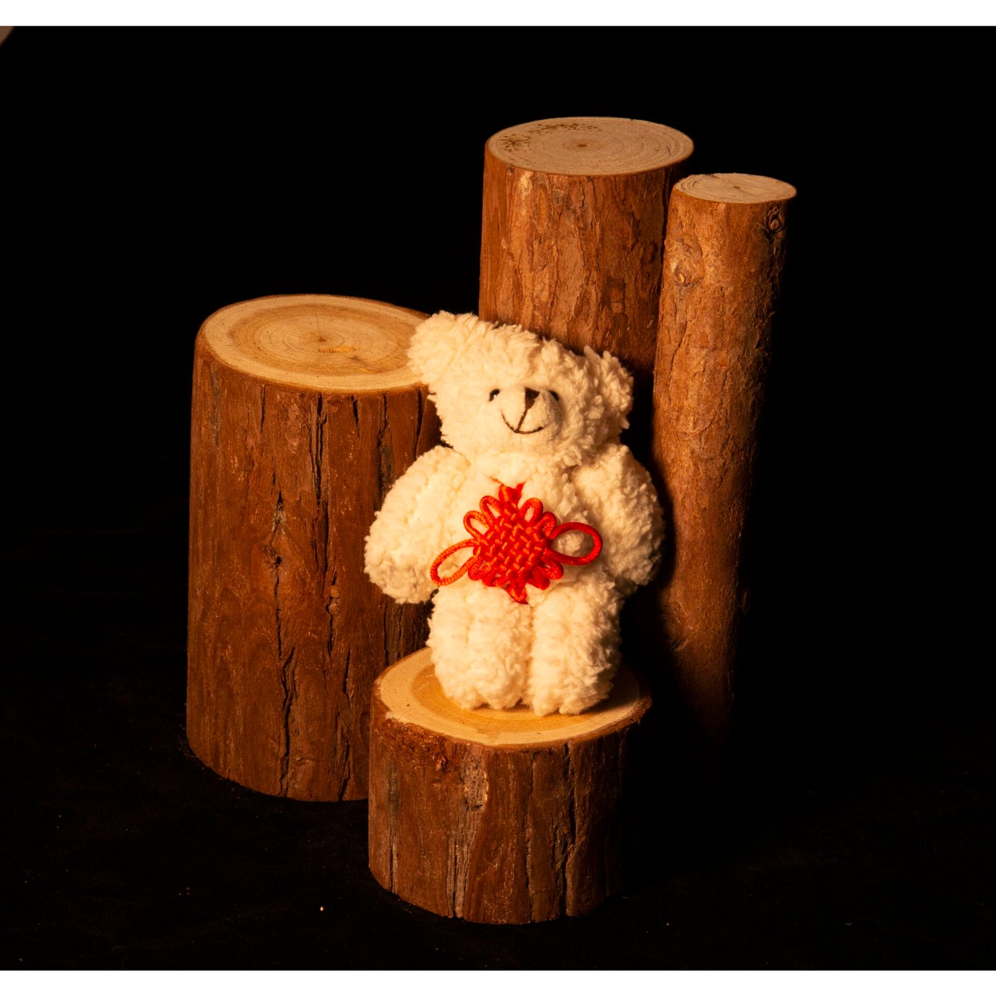 Kaiser PL24 Vario 2Kit Desktop Lighting Kit