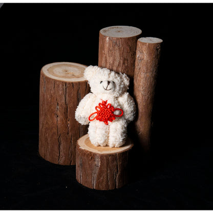 Kaiser PL24 Vario 2Kit Desktop Lighting Kit