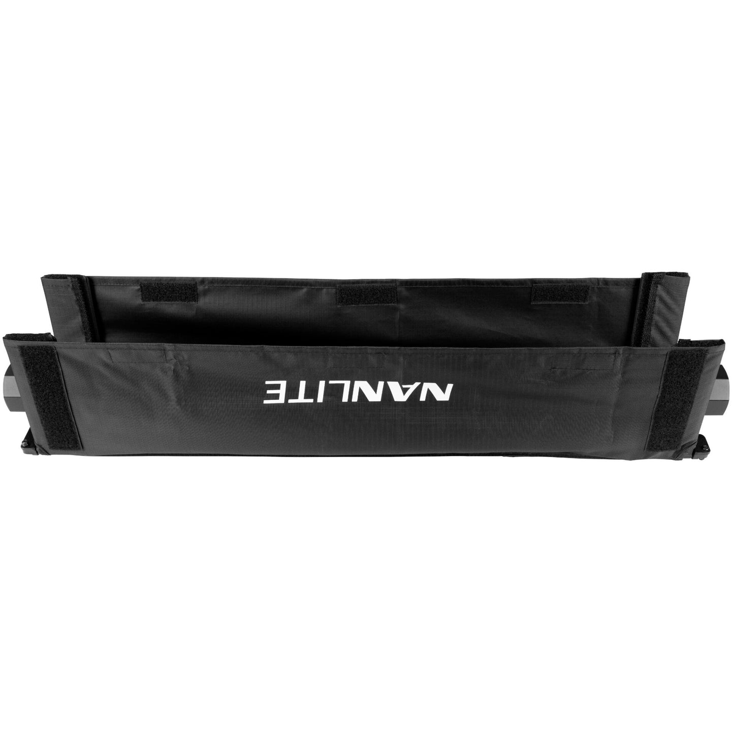 Nanlite BD-P TII15X+EC Barn Doors Attachement