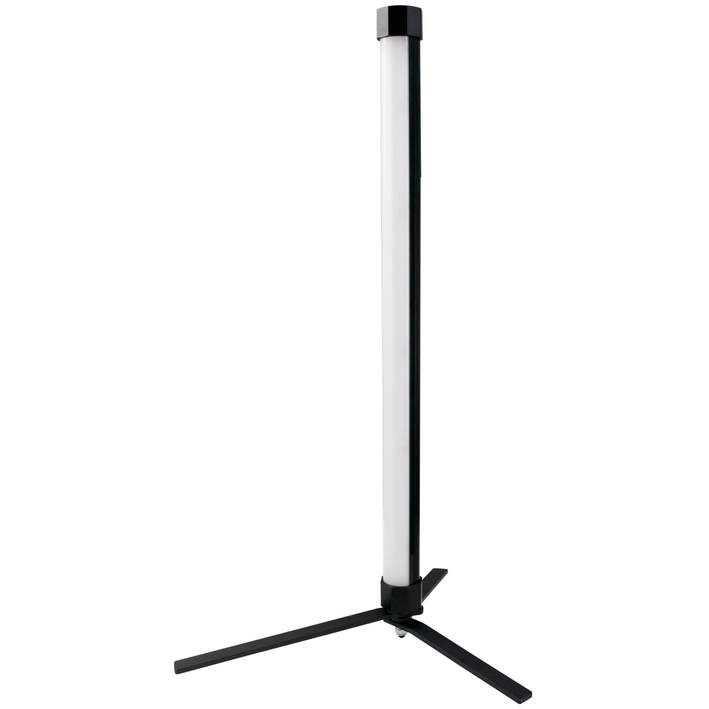 Nanlite LS-FL-1/4  Floor Stand for PavoTube II 15X/30X