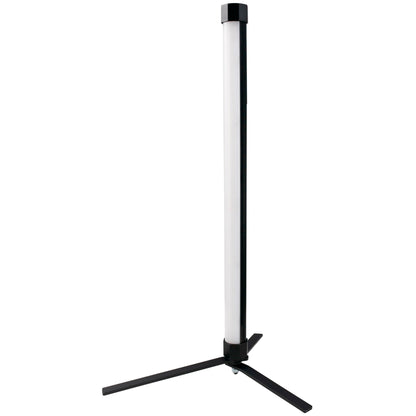 Nanlite LS-FL-1/4  Floor Stand for PavoTube II 15X/30X