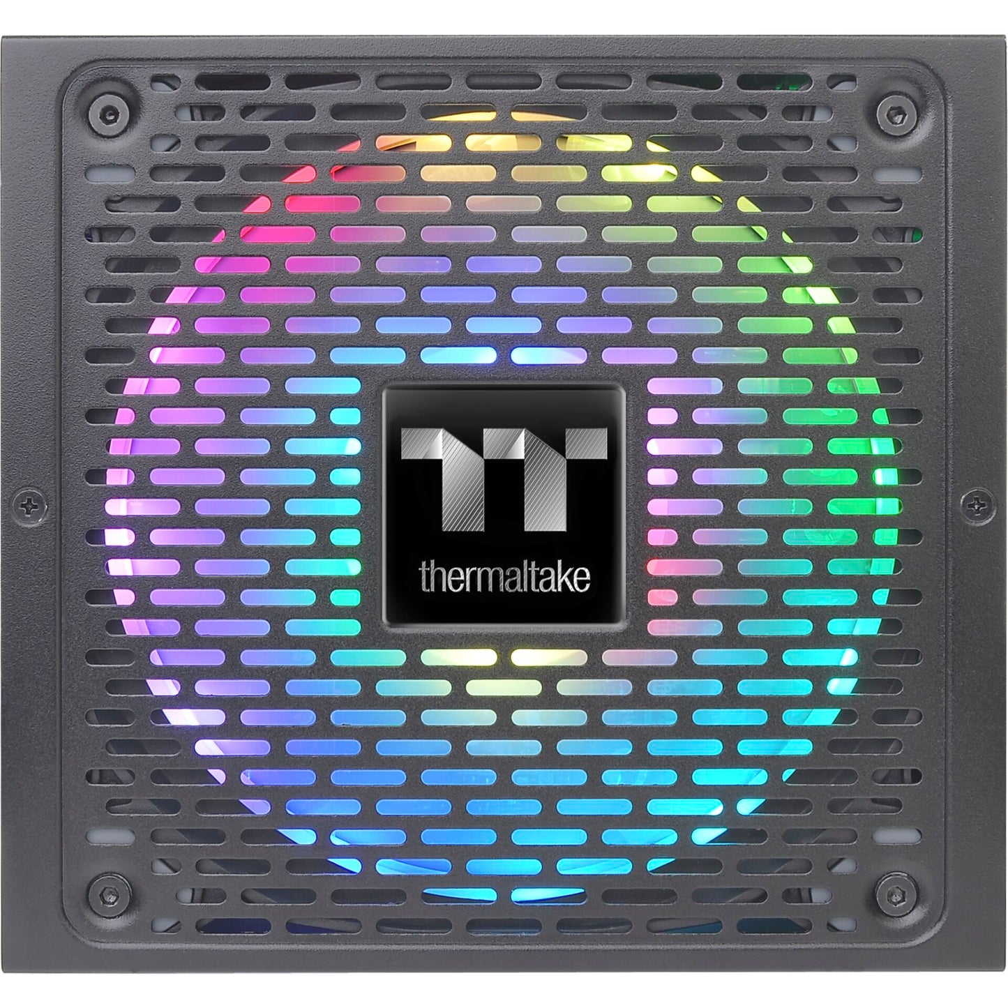 Thermaltake Toughpower GF3 ARGB 750W Gen 5 EU