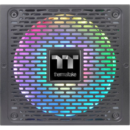 Thermaltake Toughpower GF3 ARGB 750W Gen 5 EU
