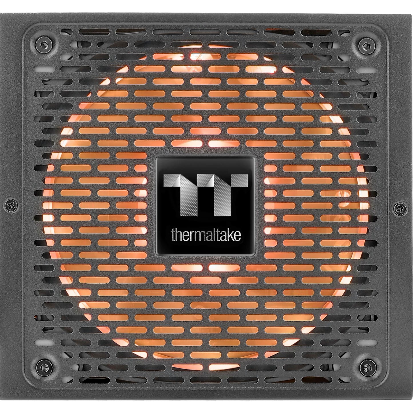 Thermaltake Toughpower GF3 ARGB 750W Gen 5 EU