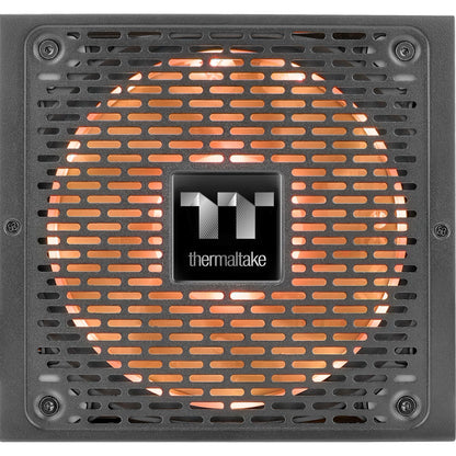 Thermaltake Toughpower GF3 ARGB 750W Gen 5 EU