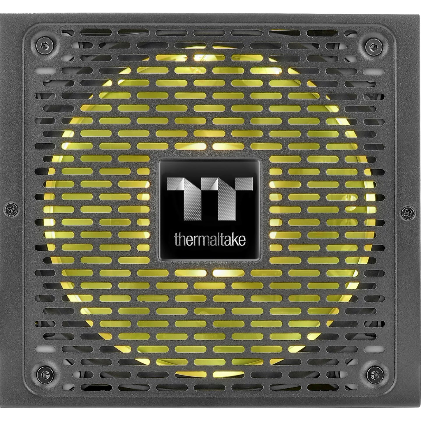 Thermaltake Toughpower GF3 ARGB 750W Gen 5 EU