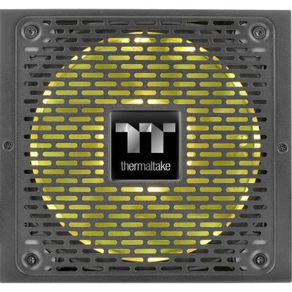 Thermaltake Toughpower GF3 ARGB 750W Gen 5 EU