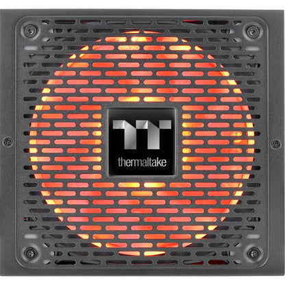 Thermaltake Toughpower GF3 ARGB 750W Gen 5 EU