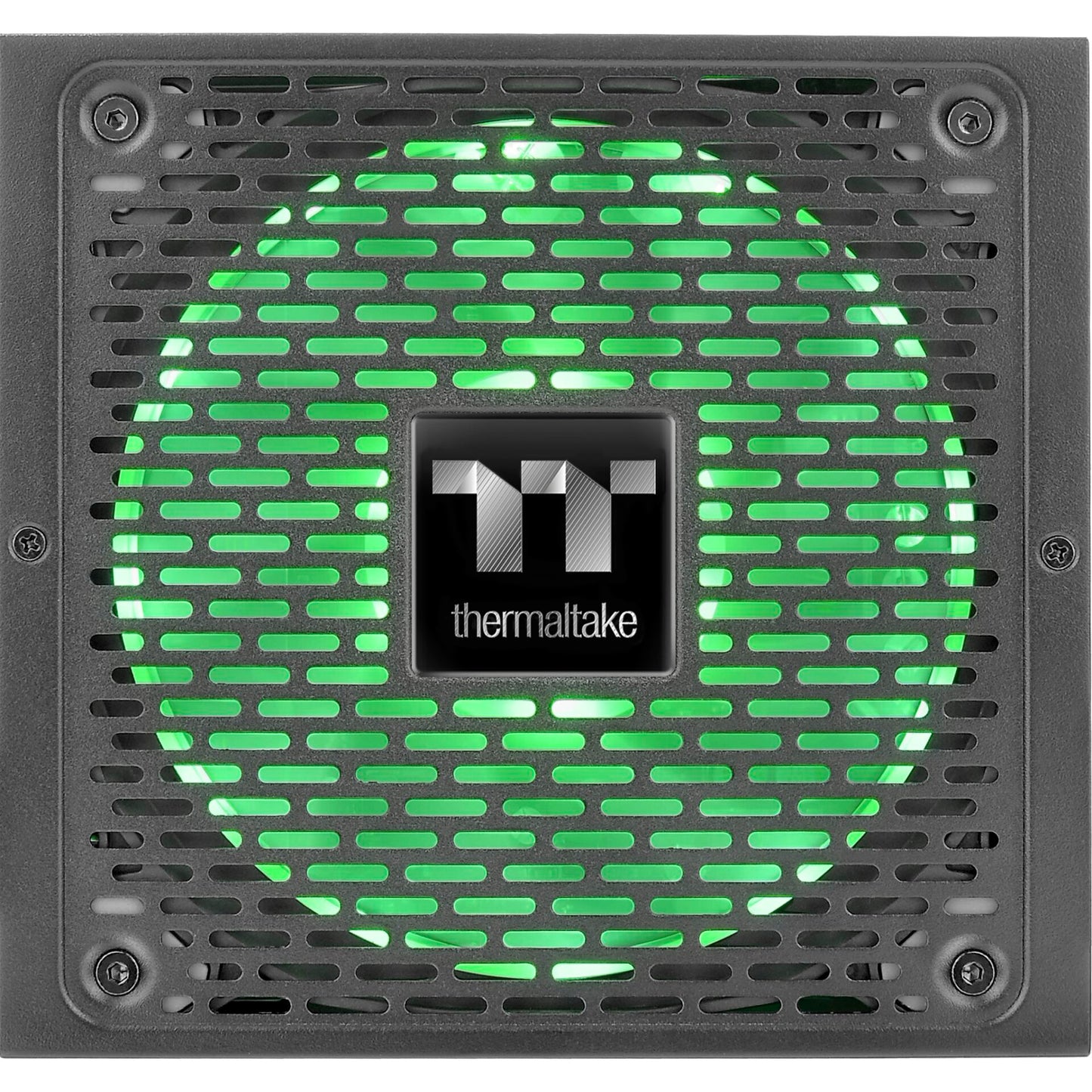 Thermaltake Toughpower GF3 ARGB 750W Gen 5 EU