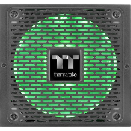 Thermaltake Toughpower GF3 ARGB 750W Gen 5 EU