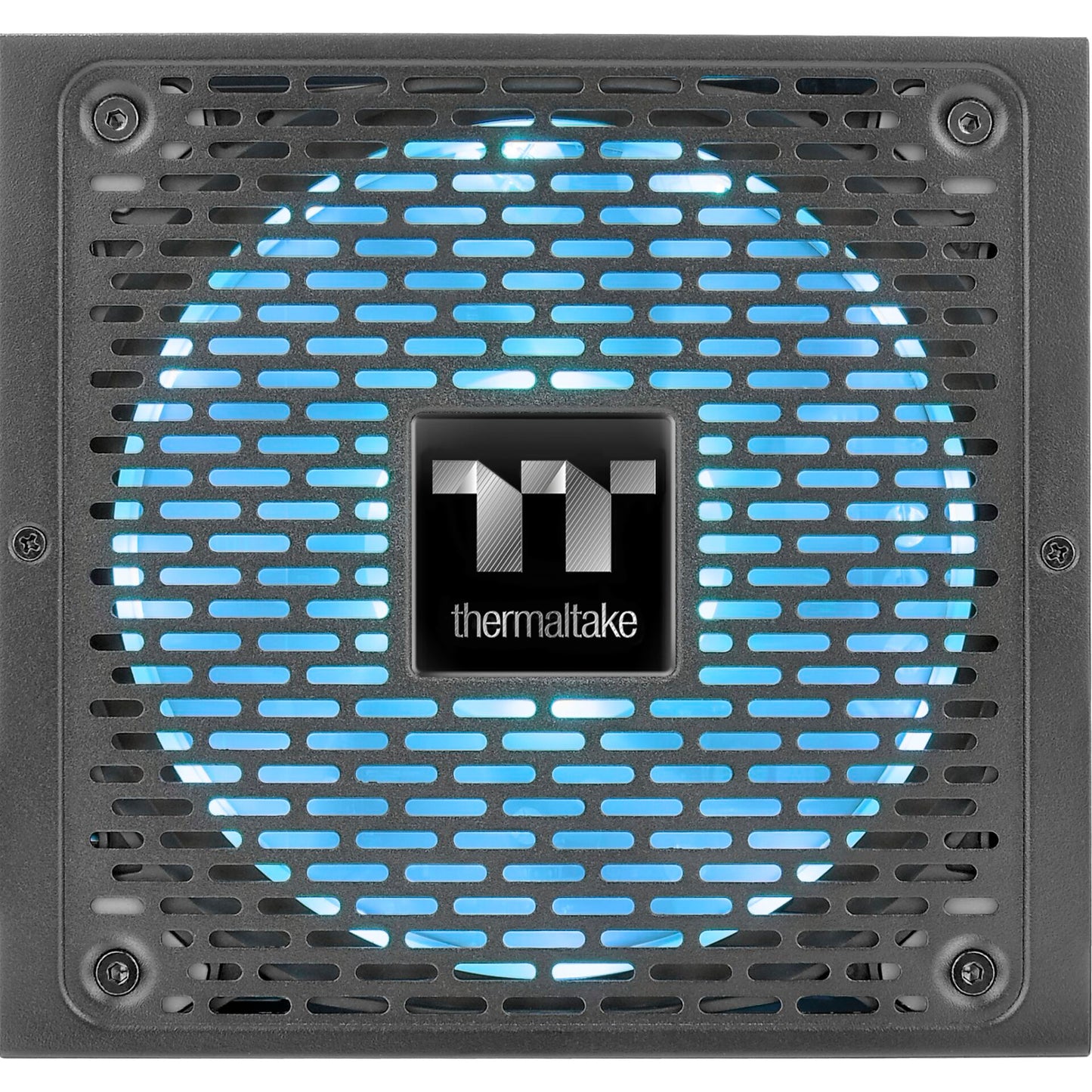 Thermaltake Toughpower GF3 ARGB 750W Gen 5 EU