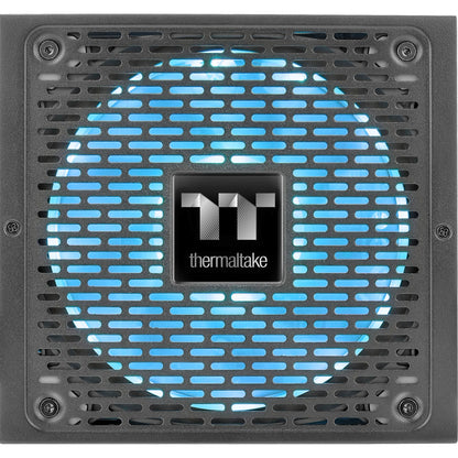 Thermaltake Toughpower GF3 ARGB 750W Gen 5 EU