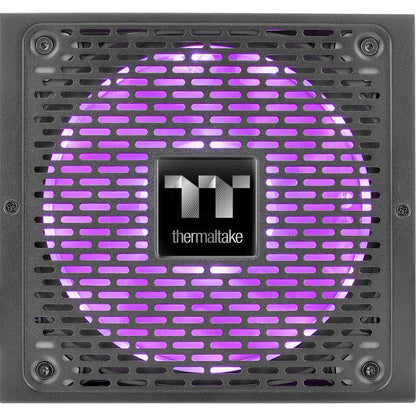 Thermaltake Toughpower GF3 ARGB 750W Gen 5 EU