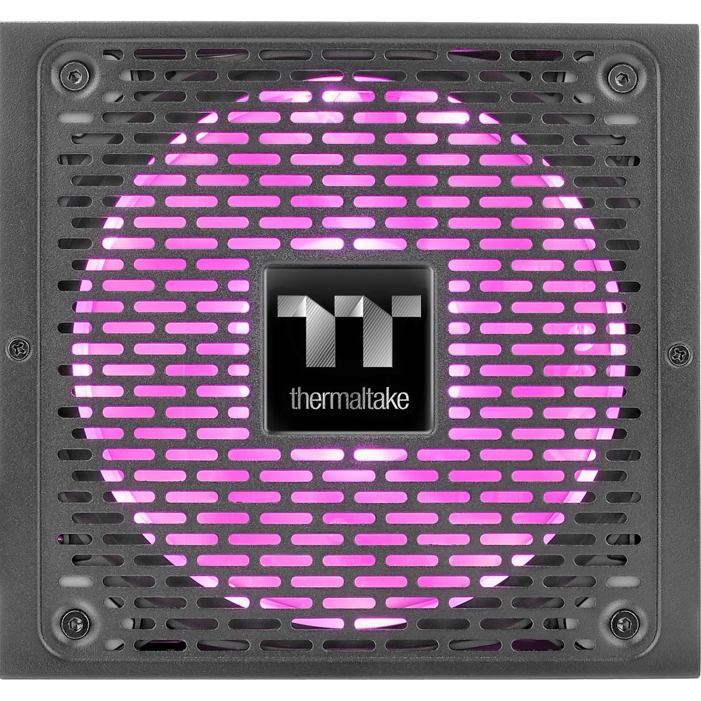 Thermaltake Toughpower GF3 ARGB 750W Gen 5 EU