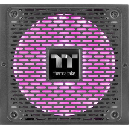 Thermaltake Toughpower GF3 ARGB 750W Gen 5 EU