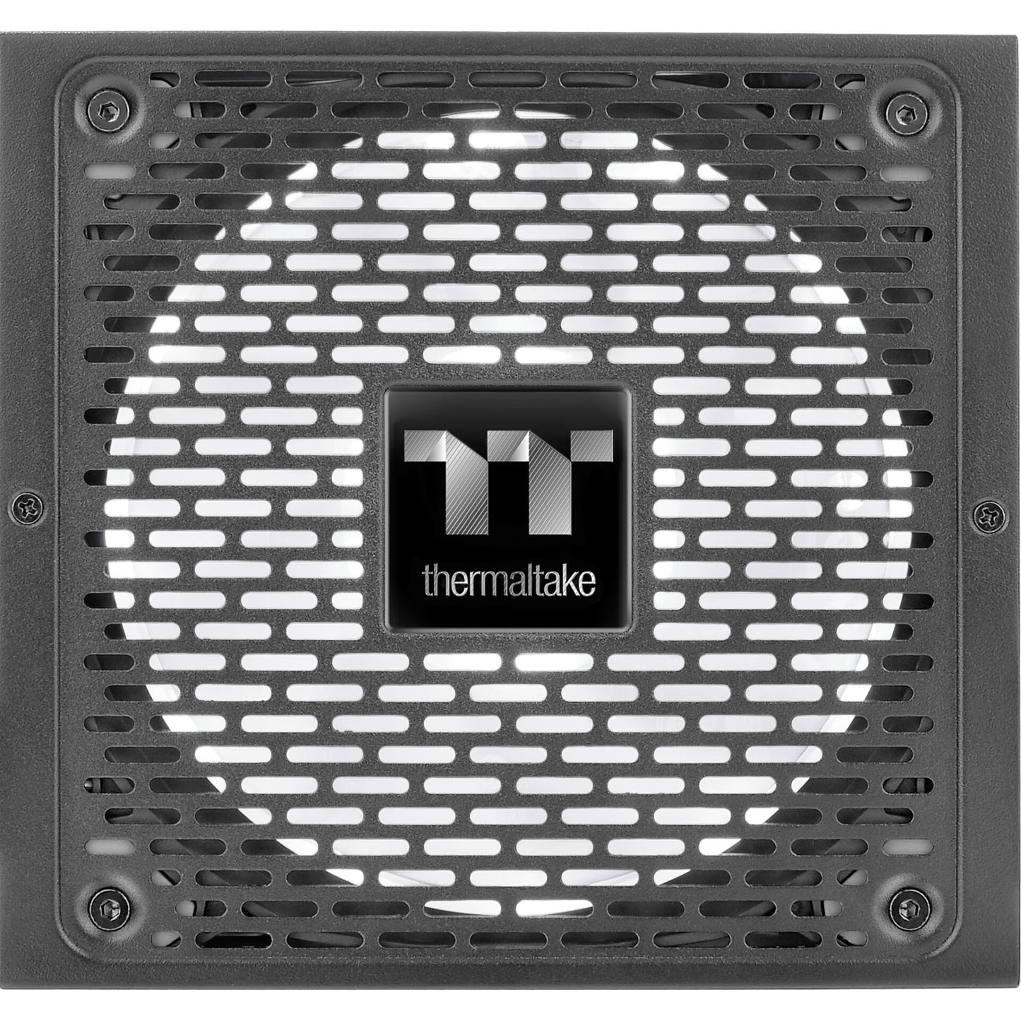 Thermaltake Toughpower GF3 ARGB 750W Gen 5 EU