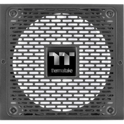 Thermaltake Toughpower GF3 ARGB 750W Gen 5 EU