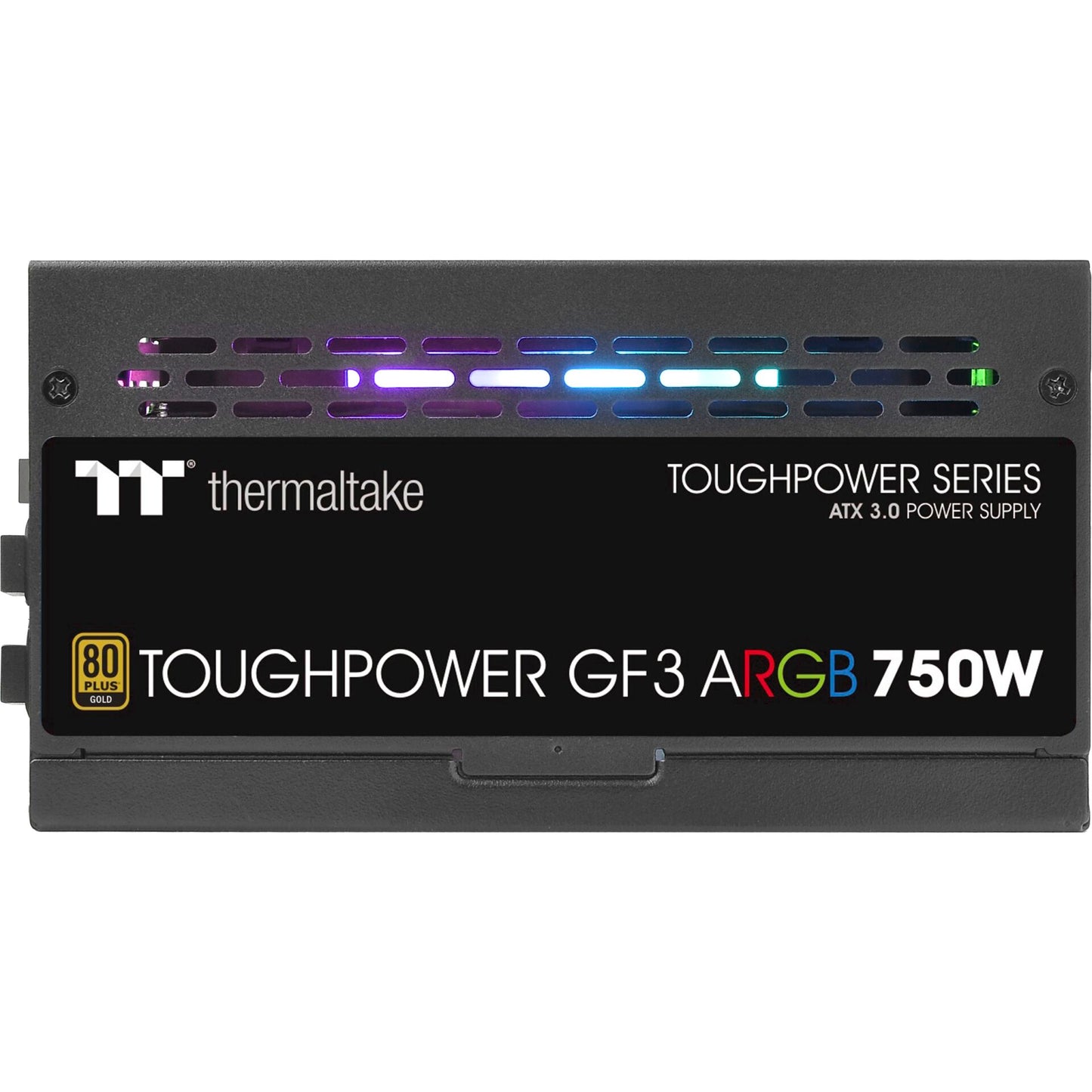 Thermaltake Toughpower GF3 ARGB 750W Gen 5 EU