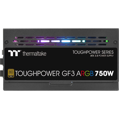 Thermaltake Toughpower GF3 ARGB 750W Gen 5 EU