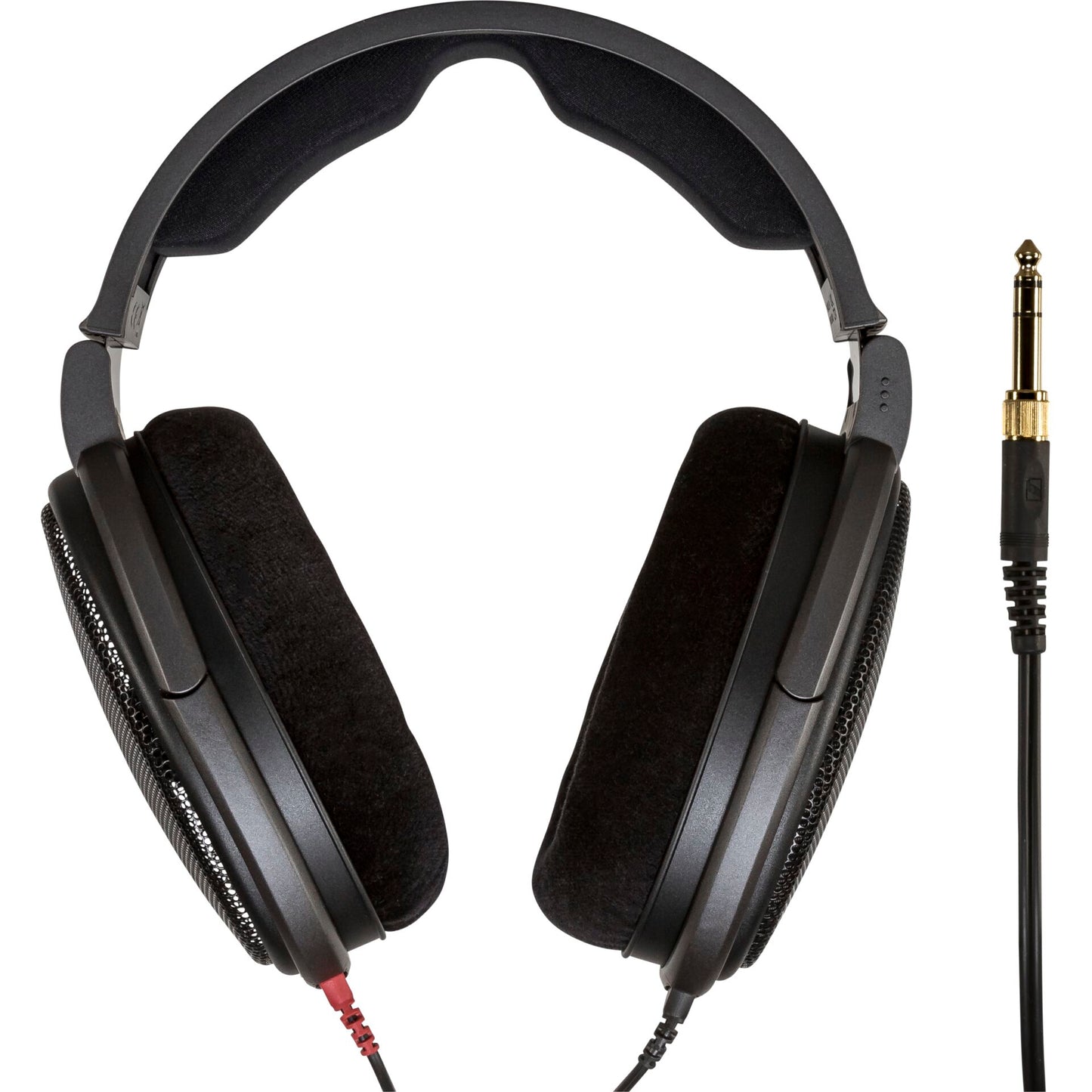 Sennheiser HD 600