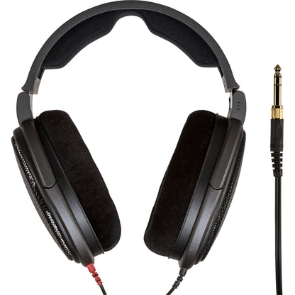 Sennheiser HD 600