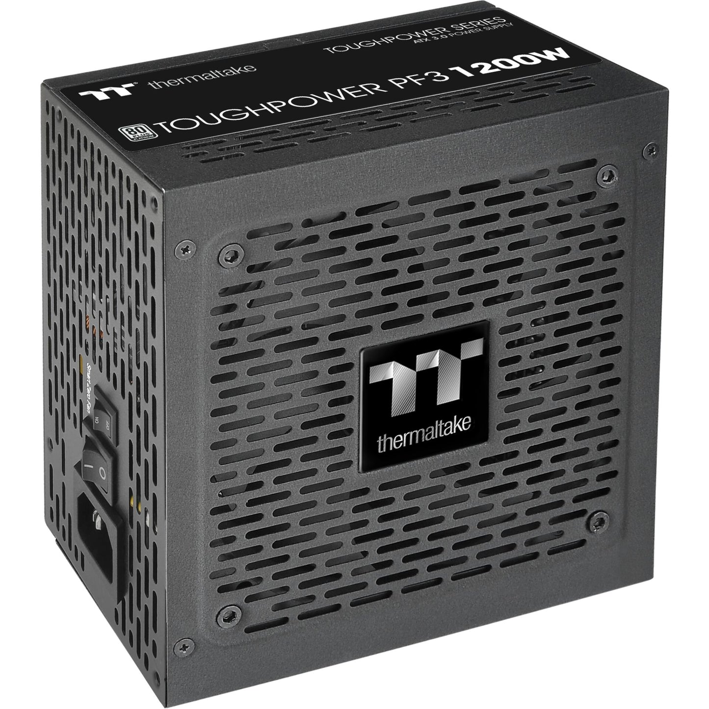 Thermaltake Toughpower PF3 1200W Gen 5
