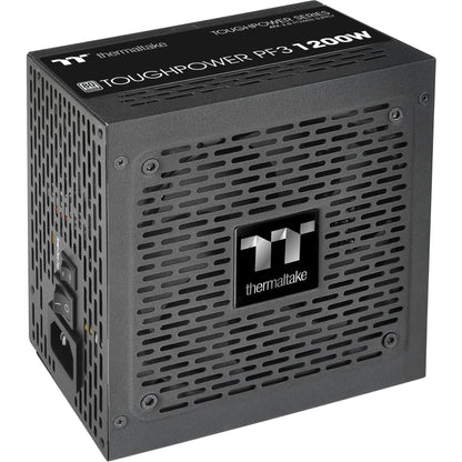 Thermaltake Toughpower PF3 1200W Gen 5