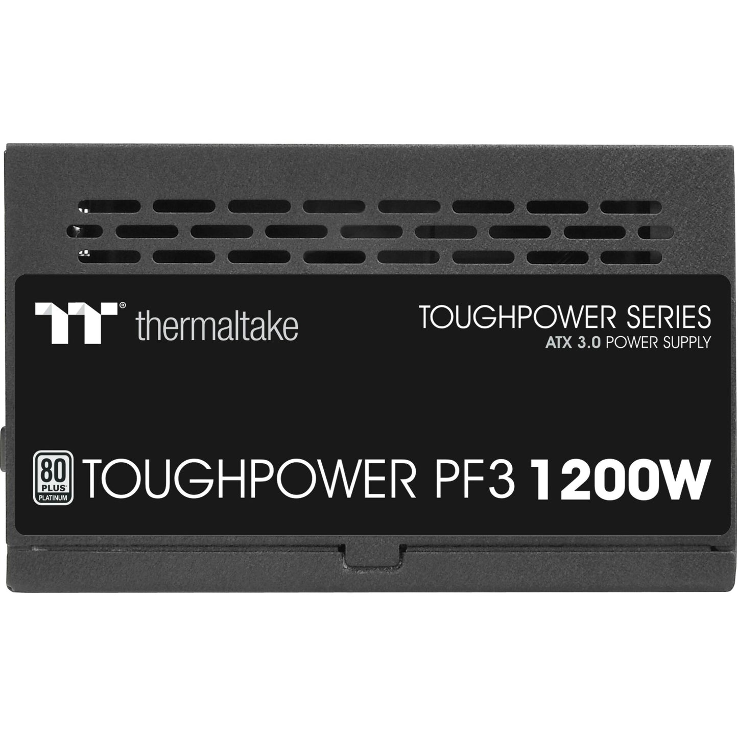 Thermaltake Toughpower PF3 1200W Gen 5