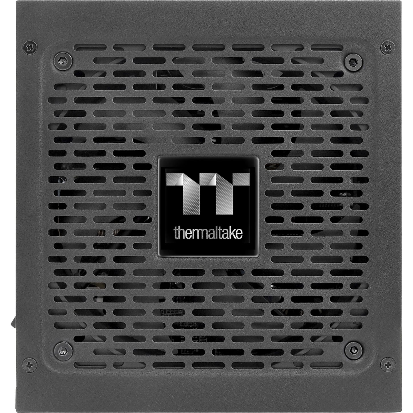 Thermaltake Toughpower PF3 1200W Gen 5
