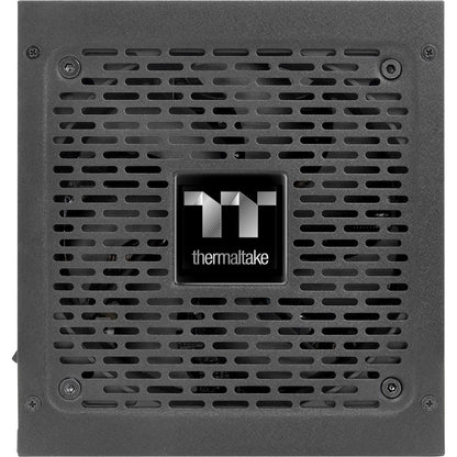 Thermaltake Toughpower PF3 1200W Gen 5