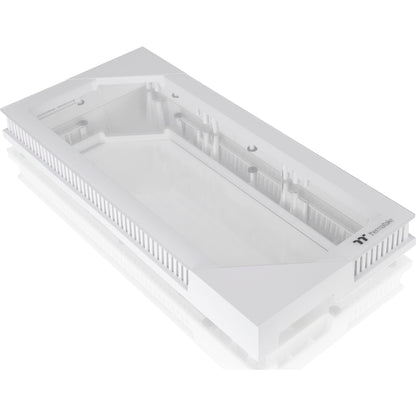 Thermaltake View 200 TG ARGB Snow White