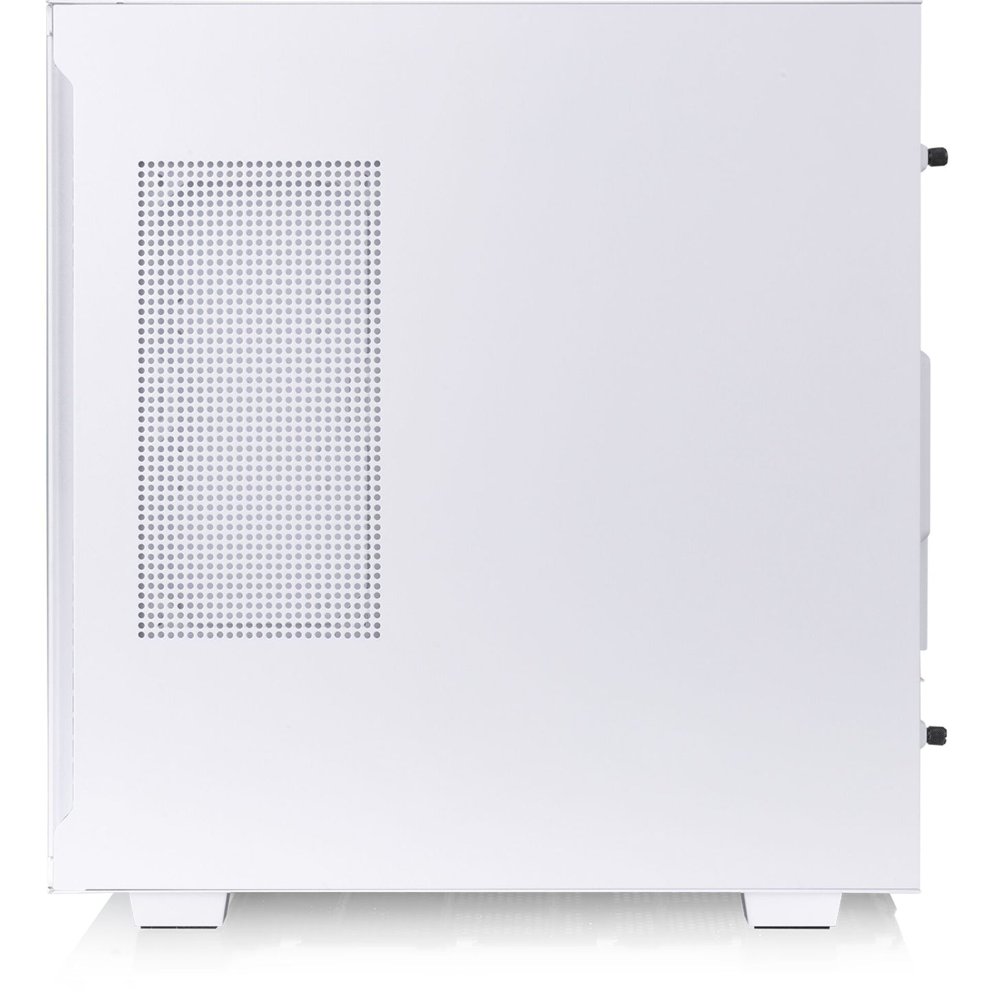 Thermaltake V350 TG ARGB Air Snow White