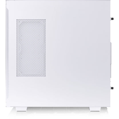 Thermaltake V350 TG ARGB Air Snow White