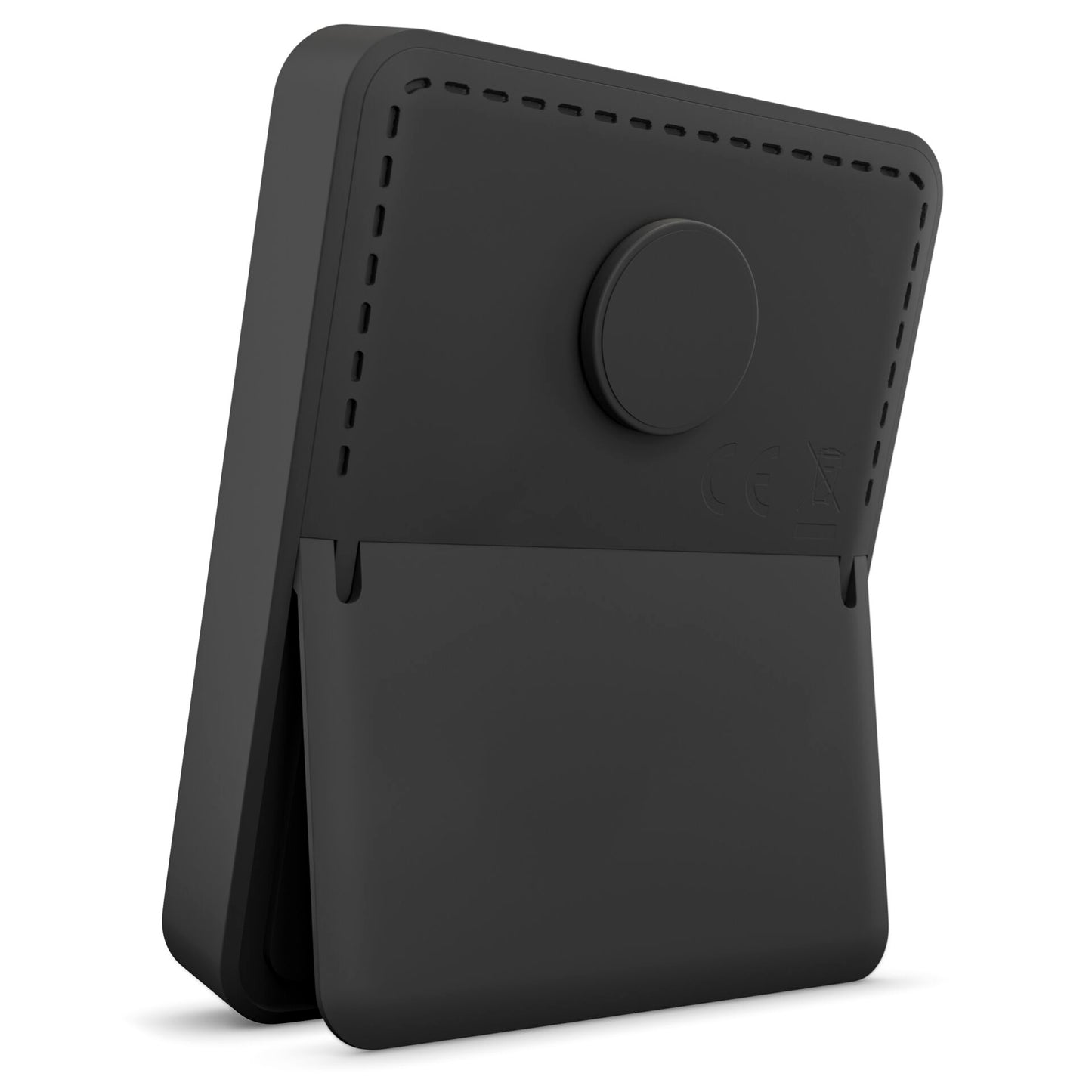 Mebus 11115 Thermo-Hygrometer