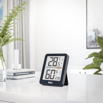 Mebus 11115 Thermo-Hygrometer